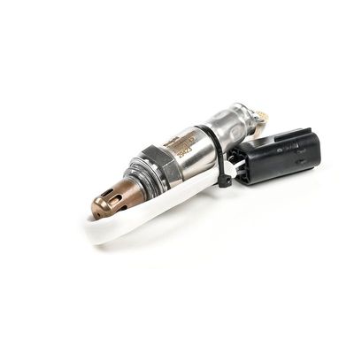 LAMBDASONDE DELPHI ES2074212B1 21