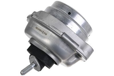 окачване, двигател STELLOX 25-18283-SX