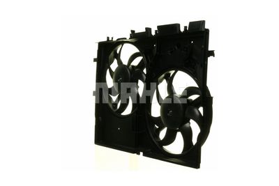 VENTILATOR RADIATOR MAHLE CFF229000P 24
