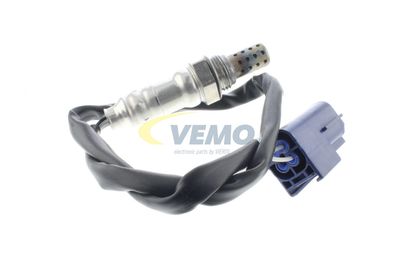 SONDA LAMBDA VEMO V38760024 39