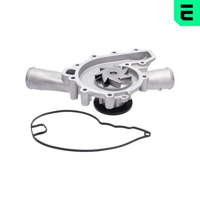 POMPă DE APă RăCIRE MOTOR OPTIMAL AQ2311 3