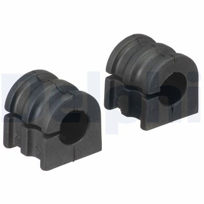 Zawieszenie, stabilizator DELPHI TD1853W