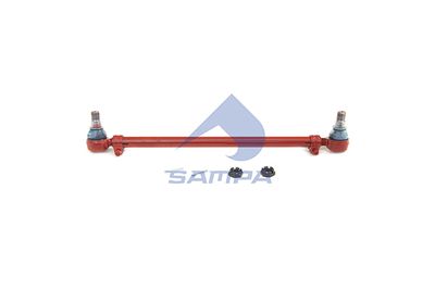 bara directie SAMPA 097.399