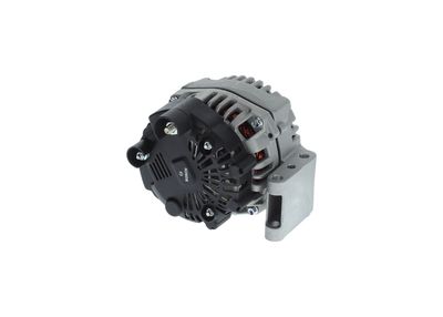 GENERATOR / ALTERNATOR BOSCH 1986A01712 20