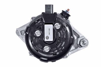 GENERATOR HELLA 8EL015637991 2