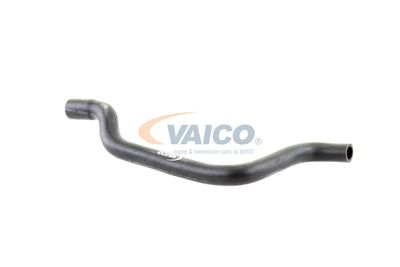 FURTUN RADIATOR VAICO V200158 30