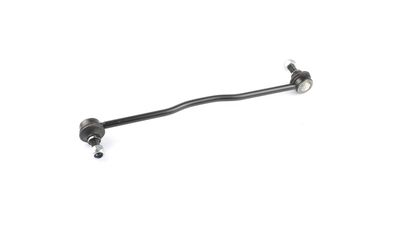 STANGE/STREBE STABILISATOR SKF VKDS345012 17