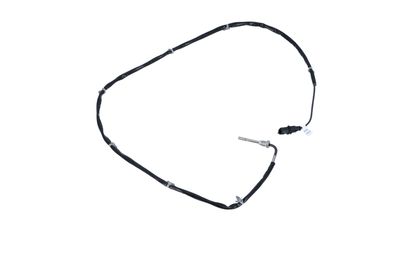 SENSOR ABGASTEMPERATUR NRF 707040 34