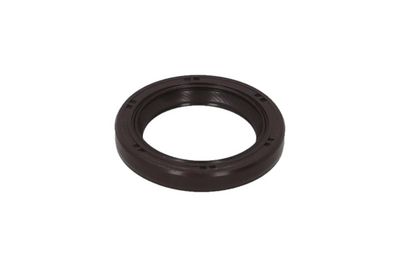 SIMERING ARBORE COTIT