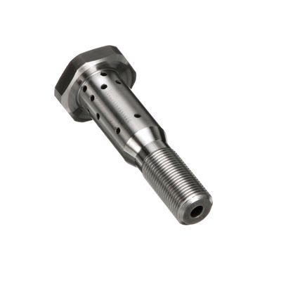 SUPAPA COMANDA POZ. ARBORE CU CAME GATES VVS315 31