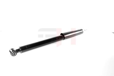 Tlmič pruženia GH GH-333386