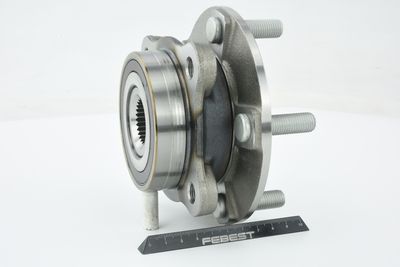 BUTUC ROATA FEBEST 0482NA4MF 49