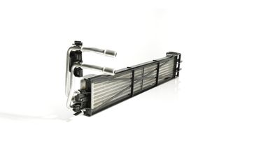 360 Grad Ansicht 32