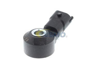 KLOPFSENSOR VEMO V40720447 29