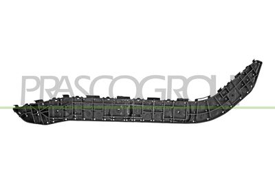 държач, броня PRASCO SB8241064