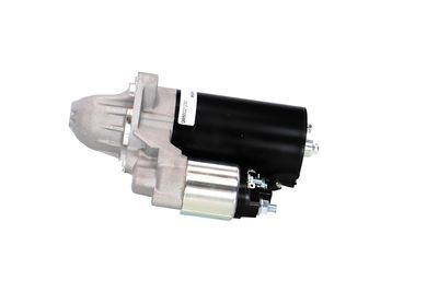 STARTER REMANTE 011001000053R 15