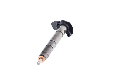 INJECTOR REMANTE 002003001779R 59