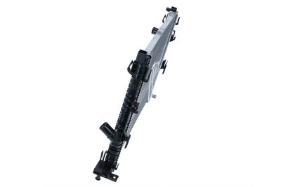 KüHLER MOTORKüHLUNG NRF 59230 16