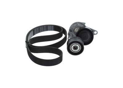 KEILRIPPENRIEMENSATZ