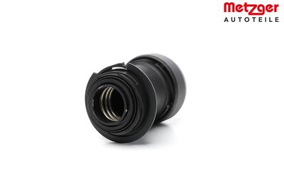 CONDUCTA STUT UMPLERE ULEI METZGER AUTOTEILE 8001108 32