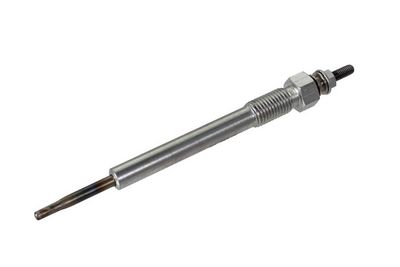 подгревна свещ METZGER AUTOTEILE H1 442