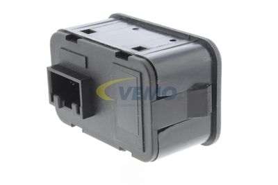 COMUTATOR MACARA GEAM VEMO V40730087 45