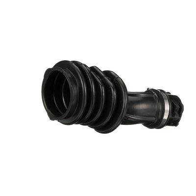 SCHLAUCH LUFTVERSORGUNG GATES ANTK1056 10