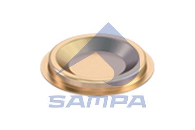 Tapa