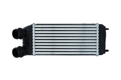 INTERCOOLER COMPRESOR