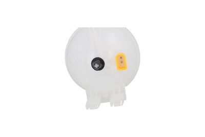 VAS DE EXPANSIUNE RACIRE KAMOKA 7720147 4