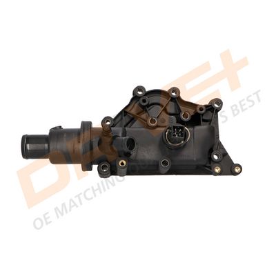 TERMOSTAT LICHID RACIRE DR!VE+ DP2310140747 5