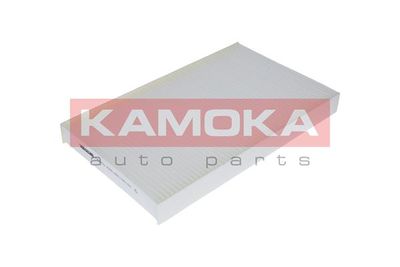 KAMOKA F403701 Фильтр салона  для AUDI V8 (Ауди В8)