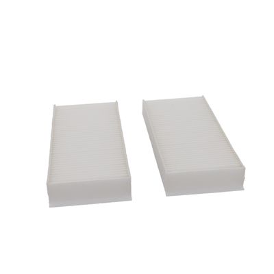 FILTER INNENRAUMLUFT CORTECO 80005089 49
