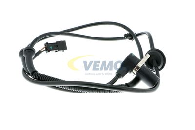 SENSOR RADDREHZAHL VEMO V10721235 41