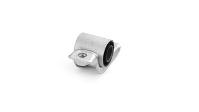 LAGERUNG LENKER SKF VKDS332037 11
