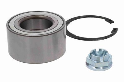 SET RULMENT ROATA VAICO V480530 6