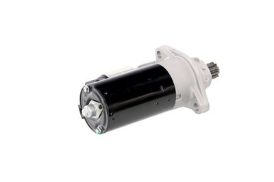 STARTER REMANTE 011001000409R 41