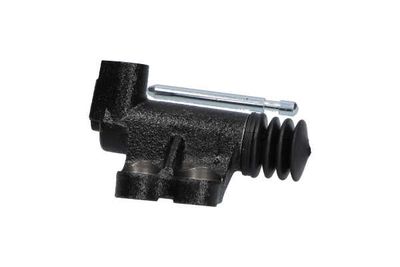 CILINDRU RECEPTOR AMBREIAJ Kavo Parts CCS5510 17