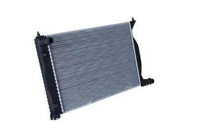 RADIATOR RACIRE MOTOR NRF 53720 40