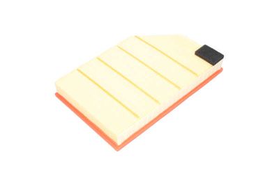 FILTRU AER AMC Filter FAF10240 25