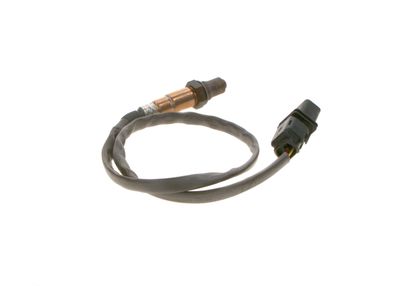 SONDA LAMBDA BOSCH 0258017345 20