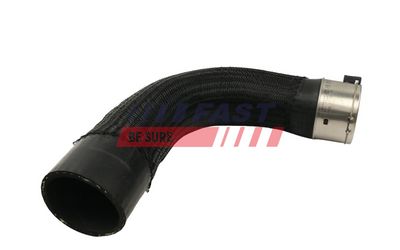 FURTUN EAR SUPRAALIMENTARE