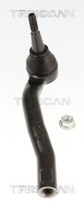 Cap de bara TRISCAN 8500 27139