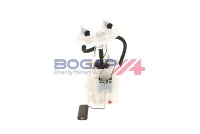 BOGAP Kuro siurblys