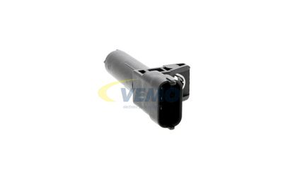 SENZOR IMPULSURI ARBORE COTIT VEMO V30720808 45