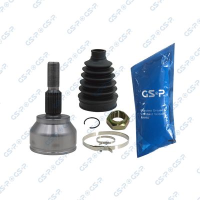 SET ARTICULATIE PLANETARA