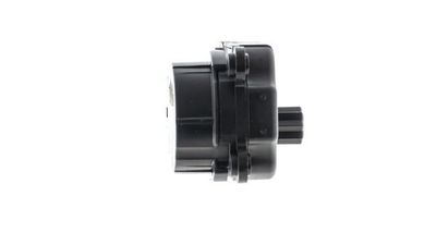 ELEMENT DE REGLARE CLAPETA CARBURATOR MAHLE AA52000P 7