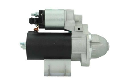 STARTER BV PSH 210526092010 3