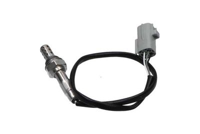 SONDA LAMBDA Kavo Parts EOS5566 15