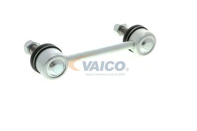 BRAT/BIELETA SUSPENSIE STABILIZATOR VAICO V259574 31
